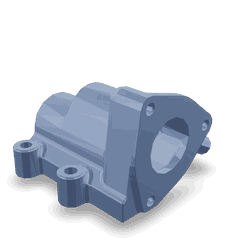 3635947 Preview Image