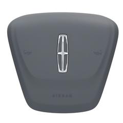 Steering Wheel Air Bag Module (Premier, Reserve)