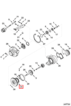 4038782 Image1