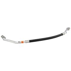 AIR CONDITIONING (A/C) Refrigerant Suction Hose Tube - 2.5L