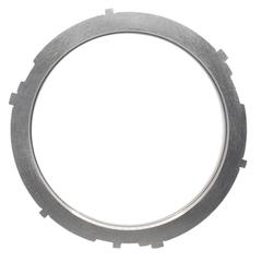Spacer (AT)