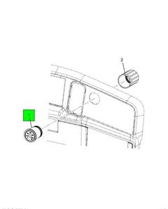 Figure 4087918F92