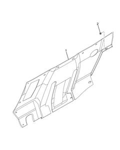 Figure 3619224C1