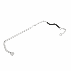 Fuel Line