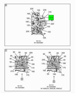 Figure 1DFCD