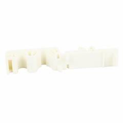 Clip Brake Pipe