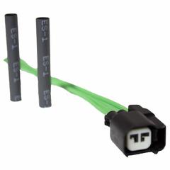 Horn Connector Wire
