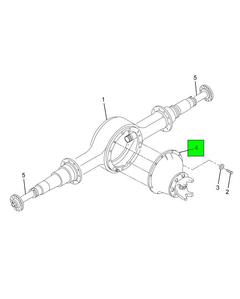 Figure 3501928C91
