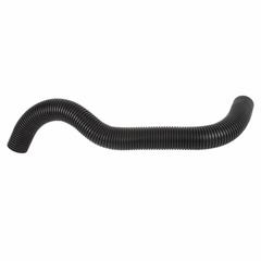 Tube - 2.0L