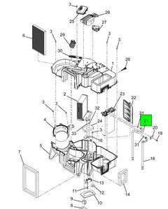 Figure 3599604C97