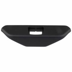 Instrument Panel Trim Bracket