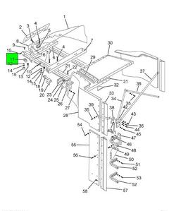 Figure 096-017