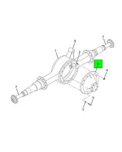 Figure 3618152C92