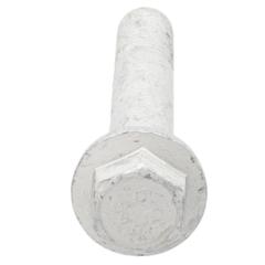 Leaf Spring Shackle Bolt - M14 X 95MM, Rear