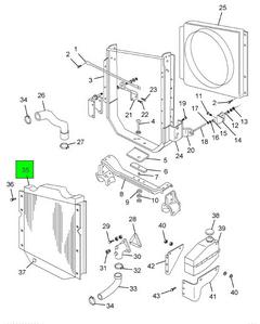 Figure 016-406