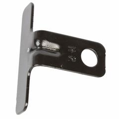 Fender Bracket Mounting - Left, Right, Front