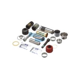 Guide and Seal Kit