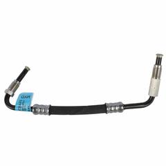 Brake Hydraulic Line Tube - Front