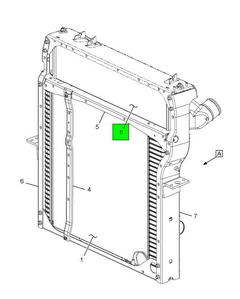 Figure 2601251C92