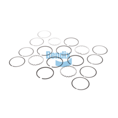 BX5005361 Image 1