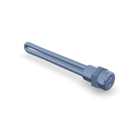 5269241 Preview Image