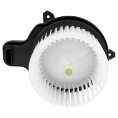 Hvac Blower Motor Fan and