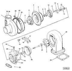 3802430 Image1