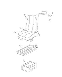Figure 3561762C92