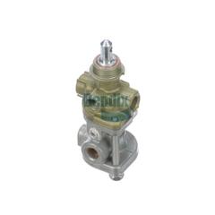 Supply Valve