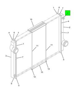 Figure 1693644C91