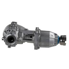 Differential Axle - Rear, Center 2.0L