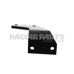 BRACKET-CROSSMEMBER FRONT ENGINE SUPPORT