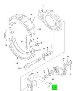 Figure 3580760C91