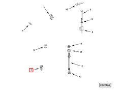 3871405 Image1