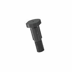 Stud Bolt for EGR Regulator CL6