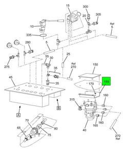 Figure 06WQP