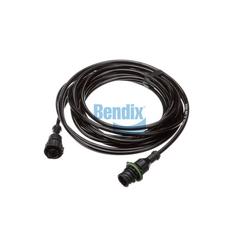 Extension Cable