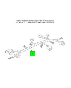 Figure 3724186F91