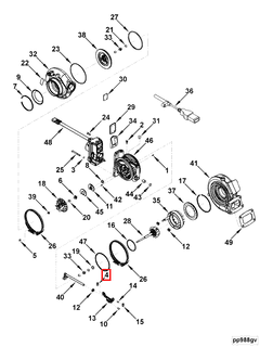 3598027 Image1