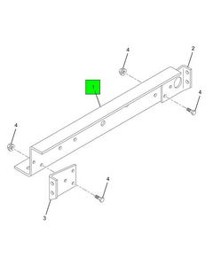 Figure 1665112C92