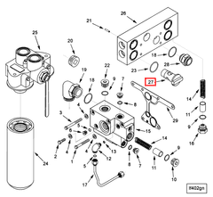 3965789 Image1