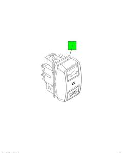 Figure 4127658F91