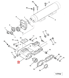 3899699 Image1