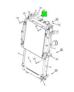 Figure 2602934C91