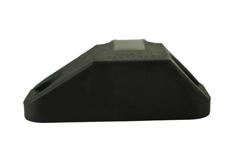 Turbo Boost Sensor Assembly - S60 14L DDEC IV