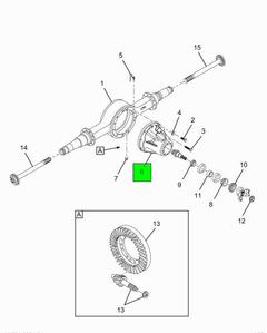 Figure 3778842C93