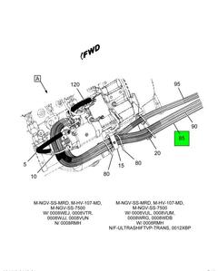 Figure 18TBD