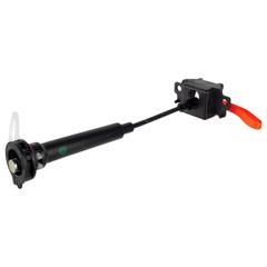Cable Selector Lever Control From 10/19/20 (AT)
