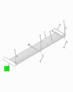 Figure 2230177C91