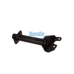 Bracket Assembly